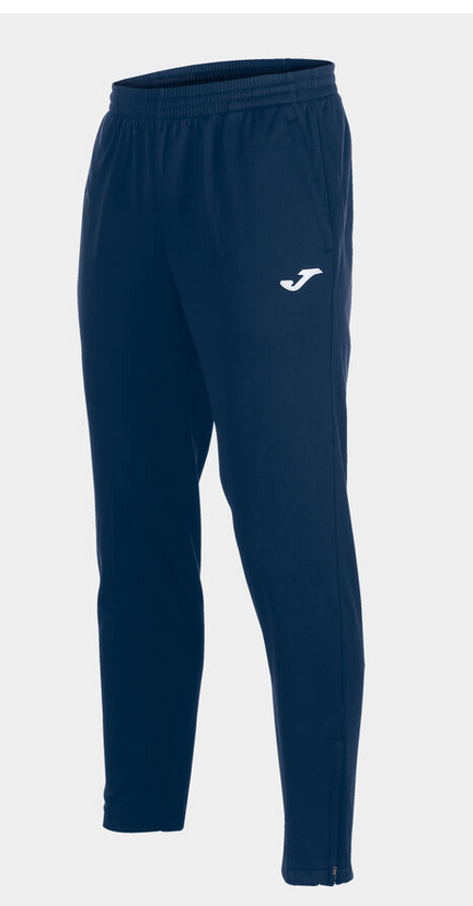 PANTALONE TUA JOMA BLU