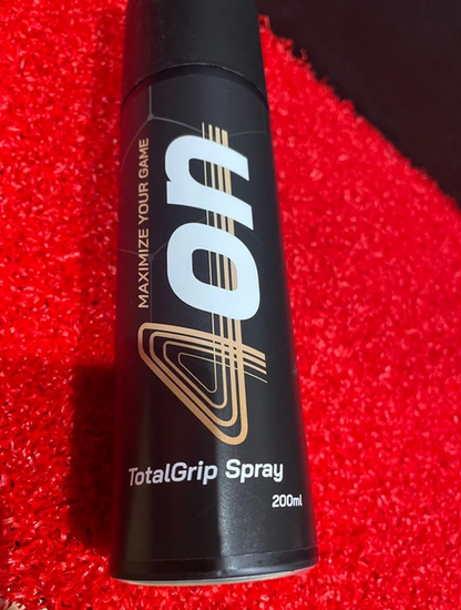 TOTALGRIP SPRAY 4ON
