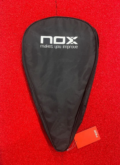 CUSTODIA TERMICA NOX PER RACCHETTA PADEL