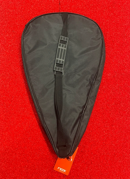 CUSTODIA TERMICA NOX PER RACCHETTA PADEL