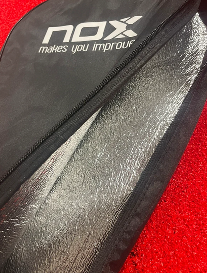 CUSTODIA TERMICA NOX PER RACCHETTA PADEL