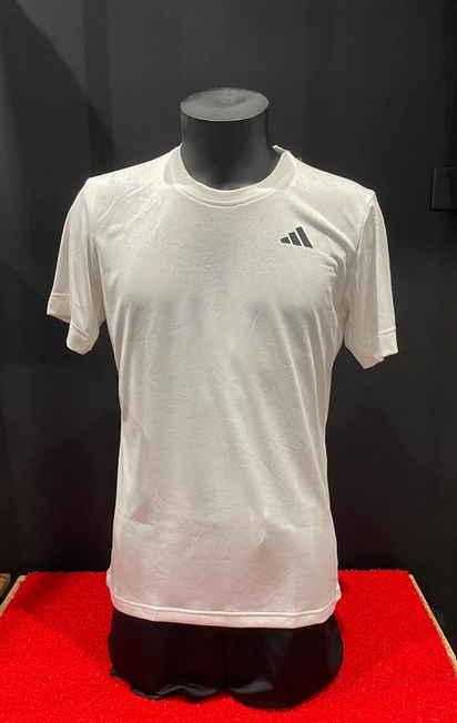 MAGLIETTA ADIDAS FREELIFT