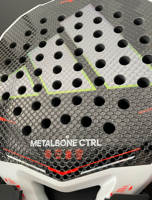 METALBONE CTRL 2026