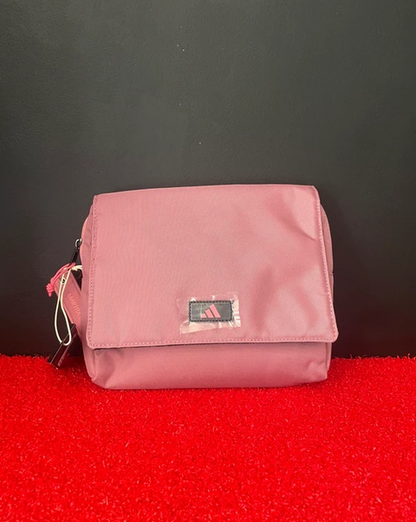 Borsa Accessori Adidas Marta Ortega Rosa
