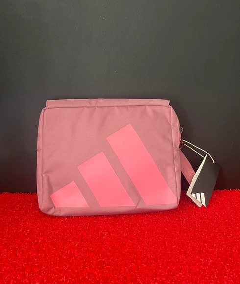 Borsa Accessori Adidas Marta Ortega Rosa