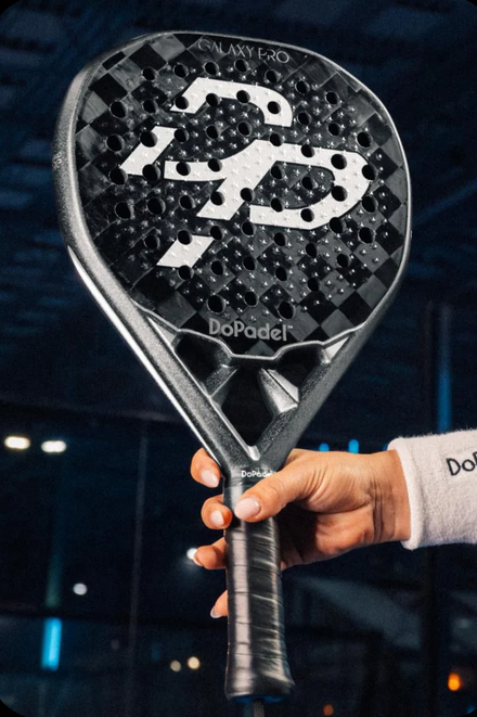 DOPADEL GALAXY PRO