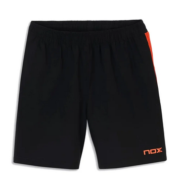 COMPLETINO NOX WHITE/BLACK