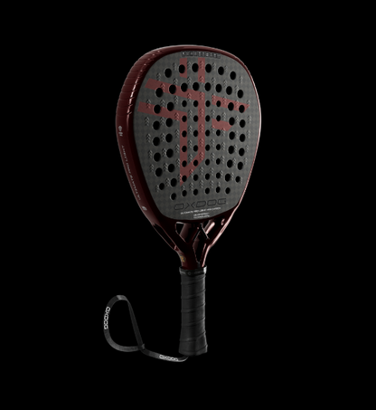 OXDOG ULTIMATE PRO LIGHT 2026