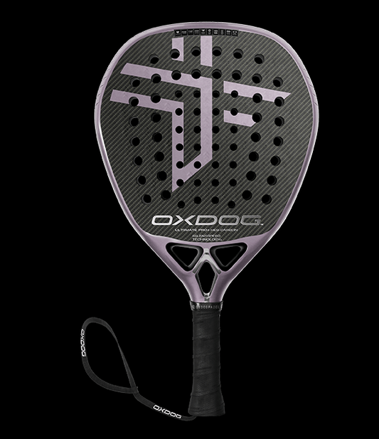 OXDOG ULTIMATE PRO + 2026