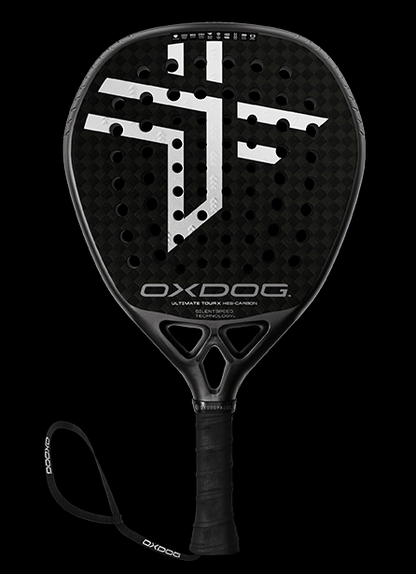 OXDOG ULTIMATE TOUR 2026