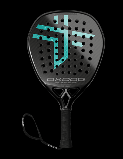 OXDOG ULTIMATE PRO 2026