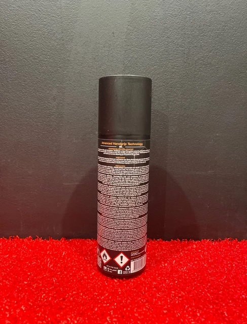 TOTALGRIP SPRAY 4ON