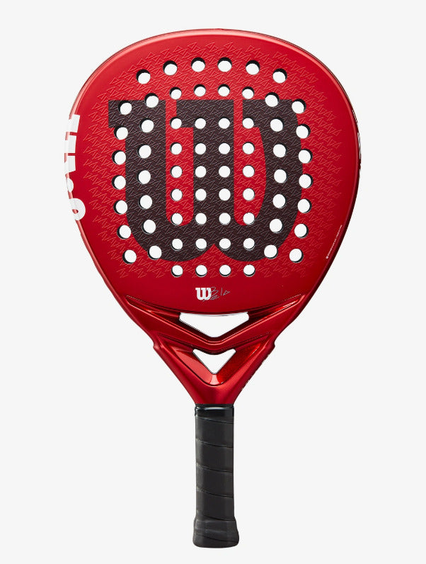 WILSON BELA PRO V 2.5