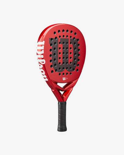 WILSON BELA PRO V 2.5