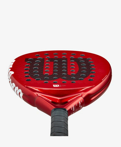 WILSON BELA PRO V 2.5