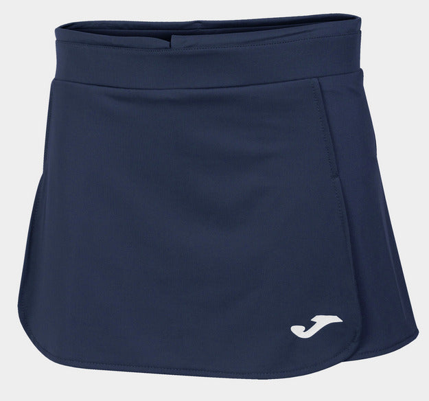 GONNA CON PANTALONCINO JOMA OPEN - BLU