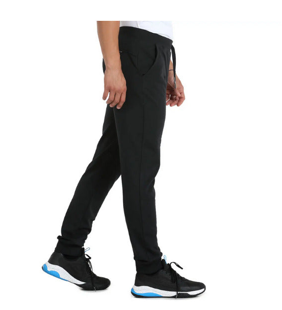 PANTALONE BULLPADEL NERO