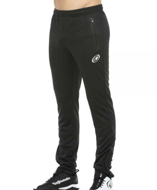 PANTALONE BULLPADEL NERO