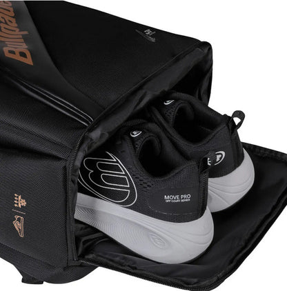 BULLPADEL VERTEX 04 2025 - PACK