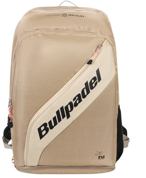 BULLPADEL VERTEX 04 W 2025 - DELFI BREA  - PACK