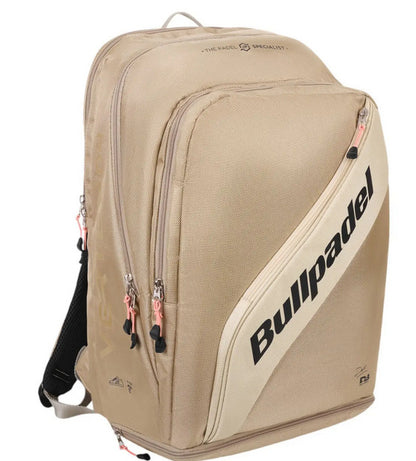 BULLPADEL VERTEX 04 W 2025 - DELFI BREA  - PACK