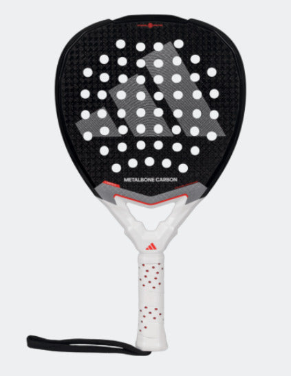 METALBONE CARBON 3.4