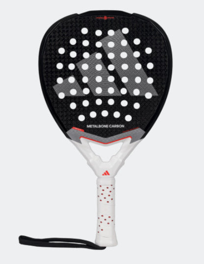 METALBONE CARBON 3.4
