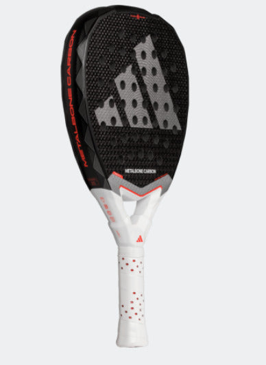METALBONE CARBON 3.4