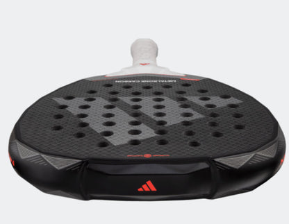 METALBONE CARBON 3.4