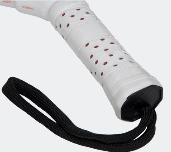 METALBONE CARBON 3.4