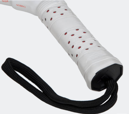 METALBONE CARBON 3.4