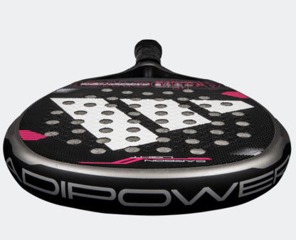 ADIDAS ADIPOWER CARBON LIGHT - 2025