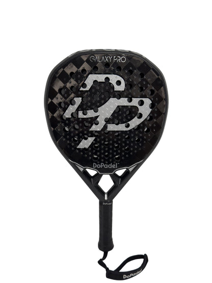 DOPADEL GALAXY PRO