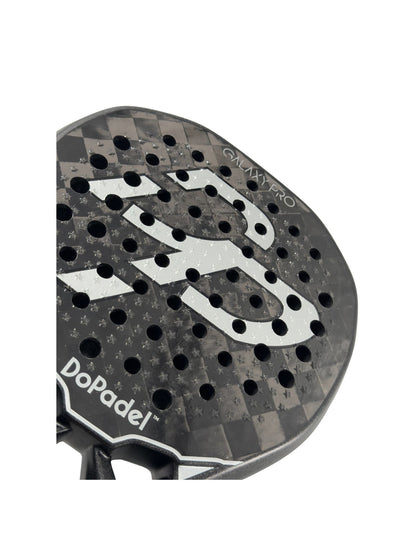 DOPADEL GALAXY PRO