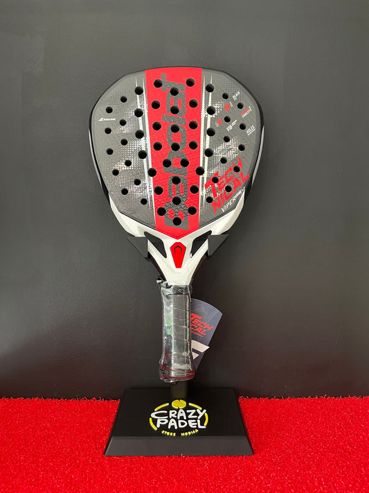 BABOLAT TECHNICAL VIPER SOFT 3.0 - 2026