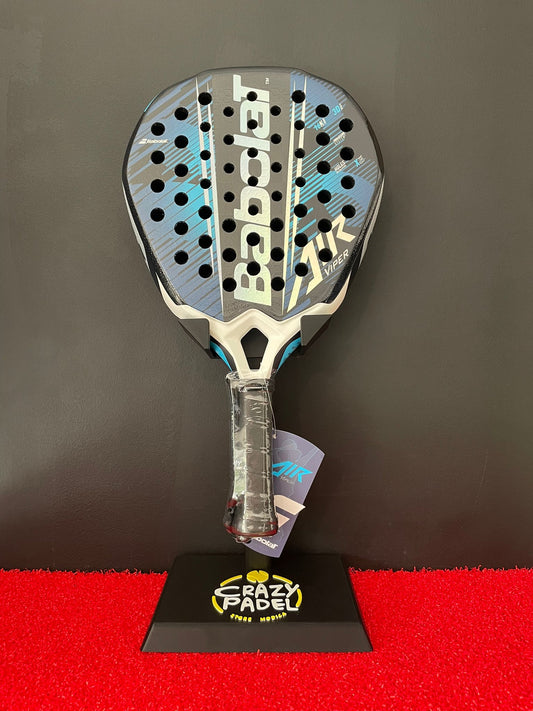 BABOLAT AIR VIPER 2026