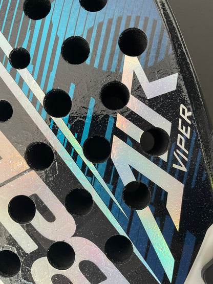 BABOLAT AIR VIPER 2026