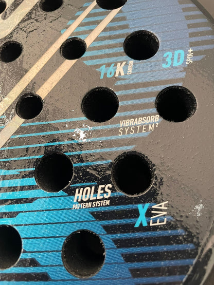 BABOLAT AIR VIPER 2026