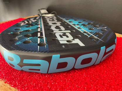BABOLAT AIR VIPER 2026