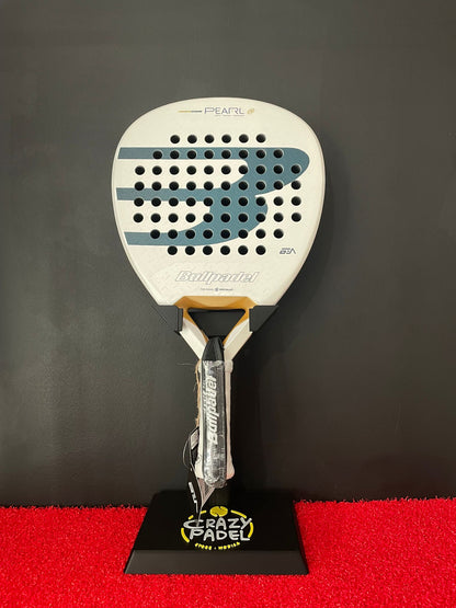 BULLPADEL PEARL 2026 - BEA GONZALEZ