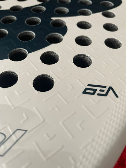 BULLPADEL PEARL 2026 - BEA GONZALEZ