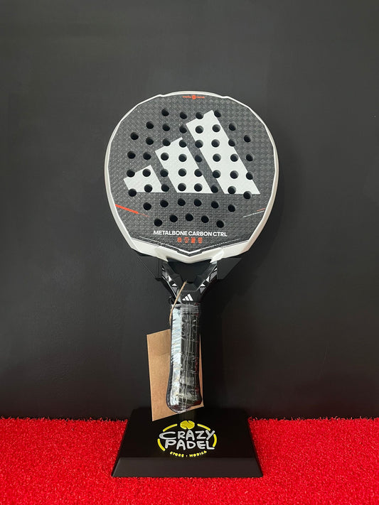 METALBONE CARBON CTRL 2026