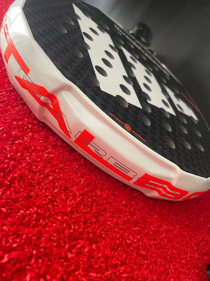 METALBONE CARBON CTRL 2026