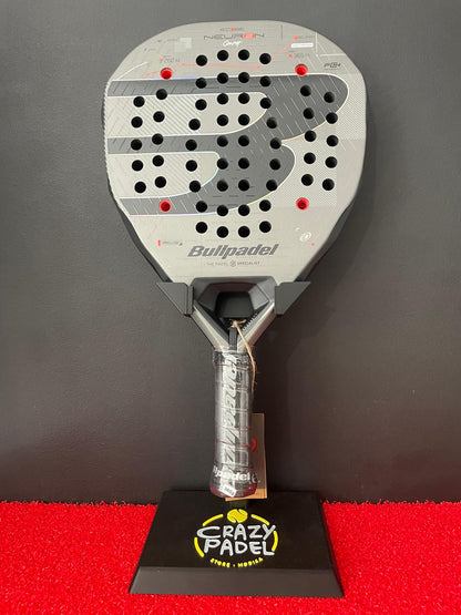 BULLPADEL NEURON 02 COMFORT 2027