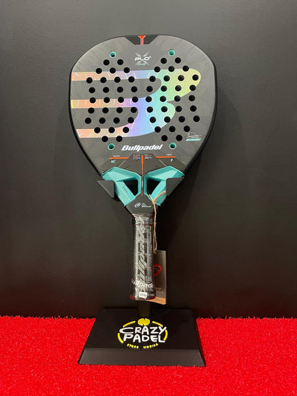 BULLPADEL XPLO 02 CMF 2027
