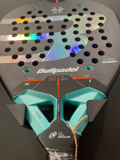 BULLPADEL XPLO 02 CMF 2027