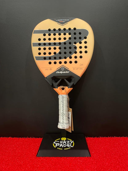 BULLPADEL VERTEX 05 WOMAN 2027