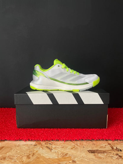 Scarpe da Padel Adidas Crazyquick LS W - donna