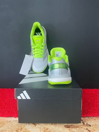 Scarpe da Padel Adidas Crazyquick LS W - donna