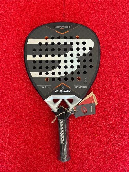 BULLPADEL VERTEX 05 - 2027